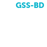 Серия GSS-BD