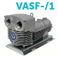 Серия VASF -/1